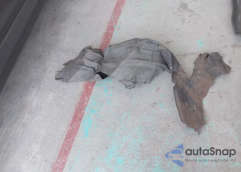 2025 Toyota Rav4 Hybrid Le z USA, uszkodzony, nr VIN JTMLWRFV0SD281831